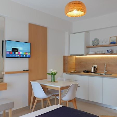Villa Pargua Борш Экстерьер фото